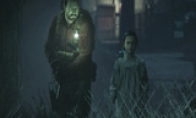 "Resident Evil: Revelation" series will have new works to explore villains