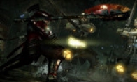 Listen to the opinion of "King King" alpha test version feedback change detailed list