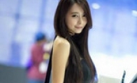 This figure is so good, Korean sexy beauty Showgirl private photo reward