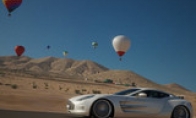 "GT SPORT" is released during the year, so the beta testing session is canceled