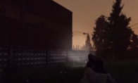 "Escape from Takov" ultra -long live broadcast video full -scale display game