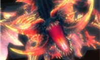 New Main Line New Plot Final Fantasy 14 "Final Roar" new information