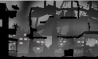 Isn't the game reflecting on the war?Independent masterpiece was removed by Apple