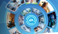 "Need for Speed ​​19" is free?In the EA Access advertisement