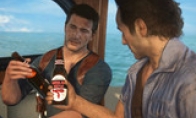 Xbox One boss praise "Mysterious Sea 4" for the function of disabled people