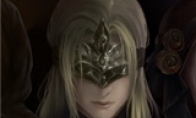Your favorite firefighting female sister is coming to Dark Soul 3 Super Beautiful Tourism