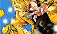 Sure enough, still the villain character is the most charming?Several sexy villains in the dayman