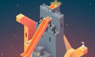 How hot is "Monument Valley"?The total income of the second anniversary of the offering is 10 times the invest