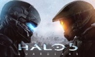 "Halo 5" will push the PC version?343 response: There is no such plan at present