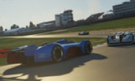The producer hopes that "GT Sport" can log in to PlayStation VR