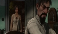 The new screenshot development video of "Cebesia 3" and the release date of the distribution