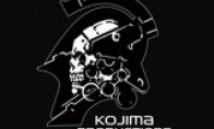 Koshima Showfu always pursues perfection: Yes, I am a perfectionist