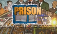 "Prison Architect" console version listing date announcement new trailer reward