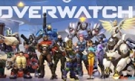 The third bomb!"Overwatch" Super Dafa Elder Eagle Institute appeared in South Korea