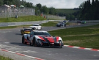 What are the differences between "GT Sport"? In the final analysis, it is actually "GT Racing 7"