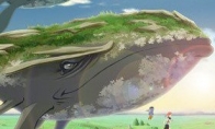 Unfortunately! Ghibli 2D action puzzle game "Ghost Story" was officially aborted