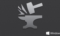 "Halo 5" landed on PC?343 Studio: Haha, don't make trouble,