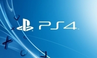 Rumor: AMD new technology forces Sony to develop PS4.5 to reduce production costs