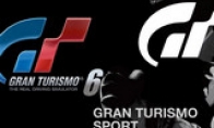 Is it evolved?"GT Sport" and "GT Racing 6" comparison video