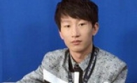 Girlfriend's pot?"League of Legends" professional players scolded fans to be fined for dogs