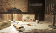 "Radiation 4" MOD: 286 songs with strong sense of first age join the radio station
