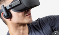 Oculus Rift Update Revive encryption method Vive cannot crack and play