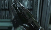 "Destroyer 4" leads eight games that are completely different from the previous game