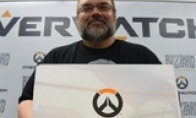 Blizzard's determination of "Overwatch" will add free heroes within one year