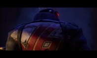 No. 76 punishment to eliminate evil!"Overwatch" animated short film "Hero" is released