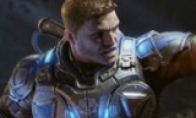 The poll shows that more old drivers look forward to "War Machine 4" abnormal difficulty