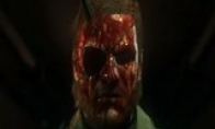 "Alloy Equipment 5: Phantom Pain" level Editor is castrated in the final version