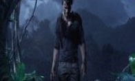Naughty dog ​​masterpiece "Mystery Sea 4" 1.04 update file is now available on PS4