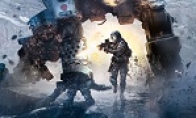 Looking forward to it?Middle East retailers exposed "Titan Falling 2" at the end of August