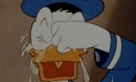 Donald Duck's richest uncle Shi Gaozhi dubbing actor died at the age of 96