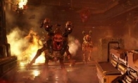 Compared with "Radiation 4", there are too many MOD limits of "Destroyer" MOD
