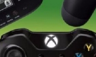 Compared with the sales volume of the three major consoles in the United States, PS4 still maintains the domineering pos