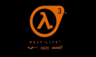 "Half of Life 2: Chapter III" has been developing for 10 years, waiting and continuing