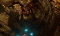Steam sales rankings: Destroyer 4 Black Soul 3 falls on the list