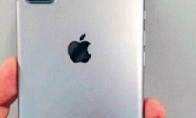 iPhone 7 Emperor Emperor: Dual camera+256GB storage breaks 8,000 yuan