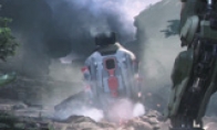 "Titan Falling 2" will not be released in the near future when the first batch of details of E3