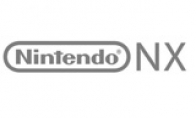 Chuan Nintendo NX and NVIDIA cooperative AMD host boss is shaken