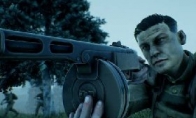Microsoft Dafa is good!"Legion 1944" XONE version will use DX12 technology