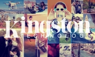 WeChat to implement "product authenticity" Kingston intimate service and upgrade