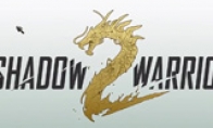 "Shadow Samurai 2" latest demonstration exposure experience is super stimulating cool fast battle