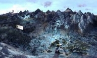 360 -degree panoramic experience "Comprehensive War: War Hammer" new publicity video