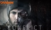 "All Lock" Released 1.2 upgrade patch introduced new invasion tasks