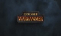 It also depends on the three game software sales list of the full war hammers this week.
