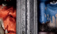 The pre -sale of the "Warcraft" movie is close to 5 million yuan in pre -sale