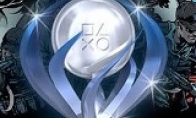 Sony sends a small gift to the player of the Platinum Talent of the Mysterious Sea 4 ".