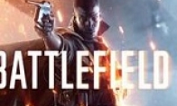 DICE promises "Battlefield 1" not to change the original flavor to reproduce the style of World War I.